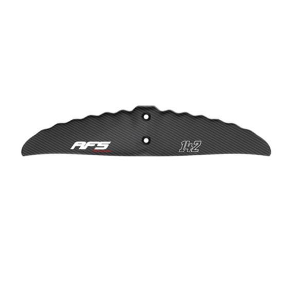 Stabilisateur foil AFS Silk
