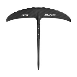 Aile avant foil AFS Silk (monobloc)