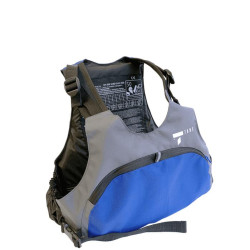 Gilet de flottaison TAHE Ultim