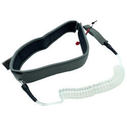 Leash ceinture wing SIDE ON