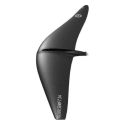 Aile avant foil NEILPRYDE Glide Swift Carbon