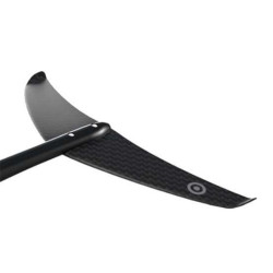 Stabilisateur foil NEILPRYDE Glide Swift Carbon