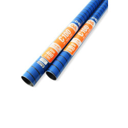 Mât windsurf GA SAILS 100 SDM