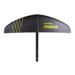 Aile avant foil DAKINE Charger