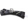 Boucle de harnais DAKINE Push Button Kite Spreader Bar