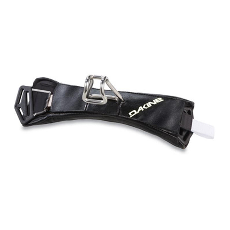 Boucle de harnais DAKINE Push Button Kite Spreader Bar