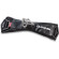 Boucle de harnais DAKINE Push Button Windsurf Spreader Bar