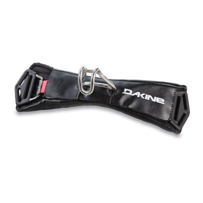 Boucle de harnais DAKINE Push Button Windsurf Spreader Bar