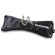 Boucle de harnais windsurf DAKINE T-Spreader Bar