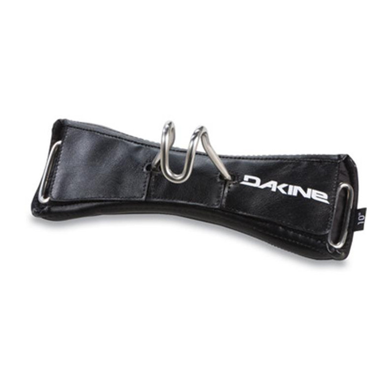 Boucle de harnais windsurf DAKINE T-Spreader Bar