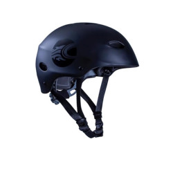 Casque watersport CABRINHA Black
