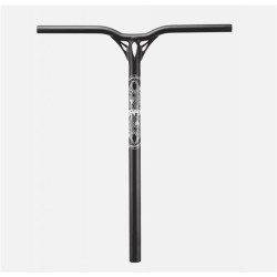 Guidon Trottinette BLUNT Reaper V3 XL 720mm SCS Black