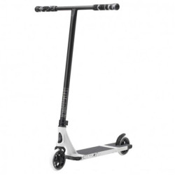 Trottinette Freestyle BLUNT Prodigy S9 Street White
