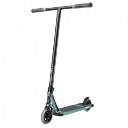 Trottinette Freestyle BLUNT Prodigy S9 Street Grey