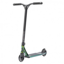 Trottinette Freestyle BLUNT Prodigy S9 Toxic