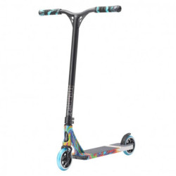 Trottinette Freestyle BLUNT Prodigy S9 Swirl