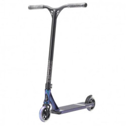Trottinette Freestyle BLUNT Prodigy S9 Galaxy