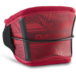 Harnais ceinture DAKINE C-2 Deep Crimson