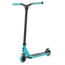 Trottinette Freestyle BLUNT Colt S5 Teal