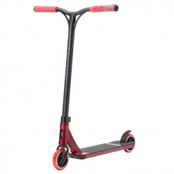 Trottinette Freestyle BLUNT Colt S5 Red