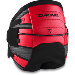 Harnais culotte DAKINE Xt Seat Deep Crimson