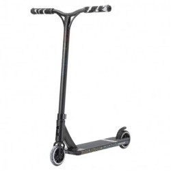 Trottinette Freestyle BLUNT Colt S5 Black