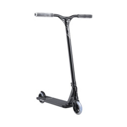Trottinette Freestyle BLUNT KOS S7 Heist