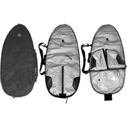 Housse surf CABRINHA Day Bag