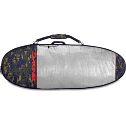 Housse surf DAKINE Daylight Bag Hybrid Cascade Camo