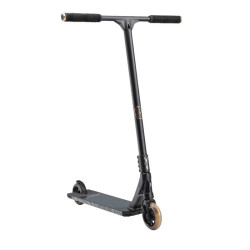 Trottinette Freestyle BLUNT KOS S7 Soul