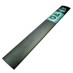 Mât foil GA SAILS Hybrid Alu 85cm