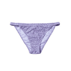 Bikini bottom MYSTIC Jayde Pastel Lilac