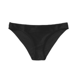 Bikini bottom MYSTIC Frenzy Black