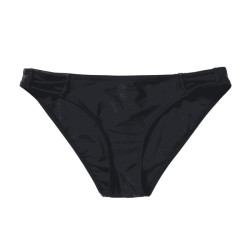 Bikini bottom MYSTIC Dune Black