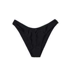 Bikini bottom MYSTIC Mesmerizing Black