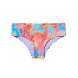 Bikini bottom MYSTIC Luna Rainbow