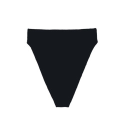 Bikini bottom MYSTIC Flashback Black