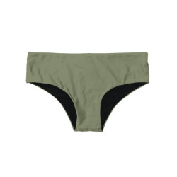 Bikini bottom MYSTIC Ease Olive Green