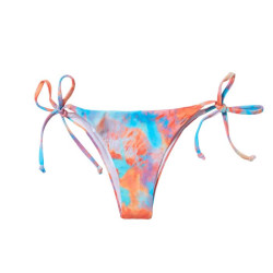 Bikini bottom MYSTIC Bruna Rainbow