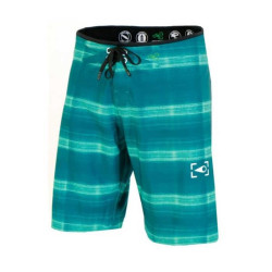 Boardshord SOORUZ Tek Photocopy 20 XL