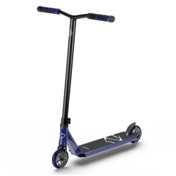 Trottinette Freestyle FUZION Z250 Blue