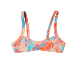 Bikini top MYSTIC Jayde Rainbow