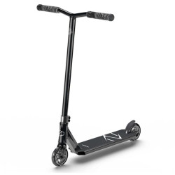 Trottinette Freestyle FUZION Z250 Black