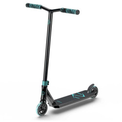 Trottinette Freestyle FUZION Z250 Teal