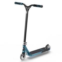 Trottinette Freestyle FUZION Z300 Aqua