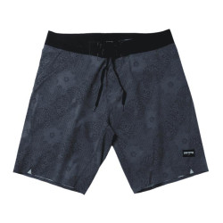 Boardshort MYSTIC Dust Performance Blue / Black