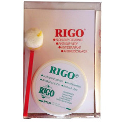 Kit anti dérapant mono-composant RIGO