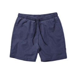 Boardshort MYSTIC Brand Swim Night Blue