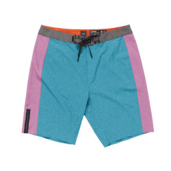 Boardshort MYSTIC Empire High Performance Ocean