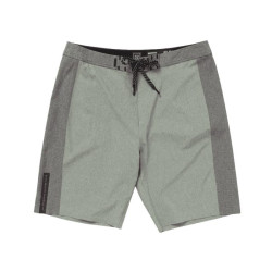 Boardshort MYSTIC Empire High Performance Dark Olive